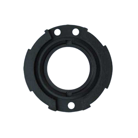 杭州萧山坎山新兴喷咀厂